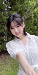140701 B