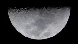 1652330 B