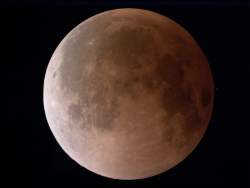 2689288 B