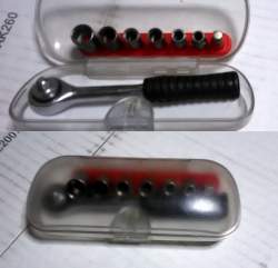 248894 B