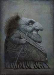 110335 B