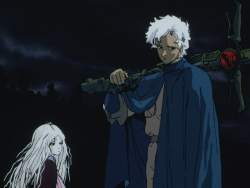 75971 B