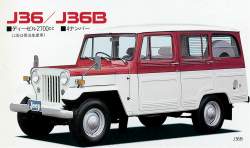 169730 B