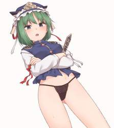 97214 B