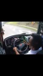 2904741 B