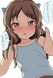 728874 B