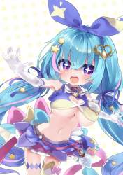 1057773 B