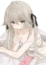 271643 B