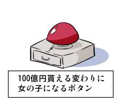 158850 B