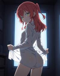 599363 B