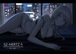 2626658 B