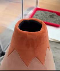 743483 B