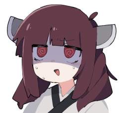 40090 B