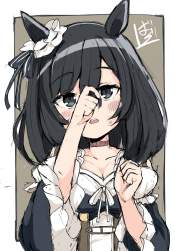 215573 B