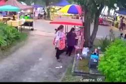 1539459 B