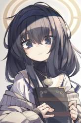 1183643 B