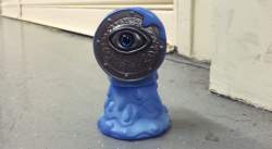 55538 B