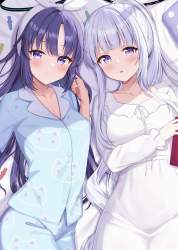 796936 B