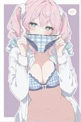 752786 B