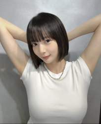 300182 B