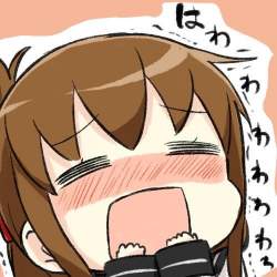 47683 B