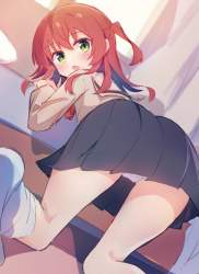 772290 B