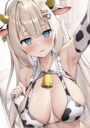 253899 B