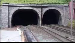584626 B