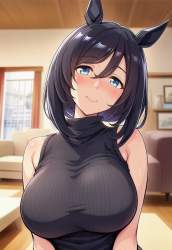 144025 B