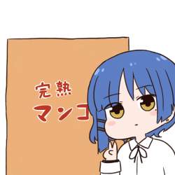 159101 B