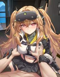 2796155 B
