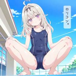 280781 B