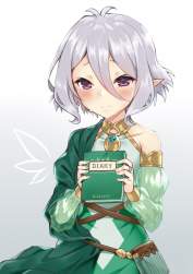 222846 B