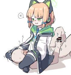1540326 B