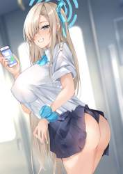 229880 B