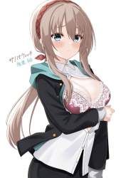 221287 B
