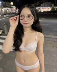 136044 B