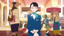 210721 B