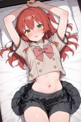 910558 B