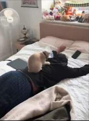 675585 B