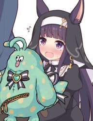 141659 B