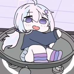 2096390 B