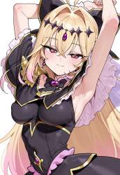 160684 B
