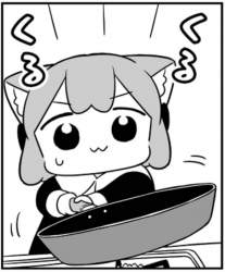 103369 B