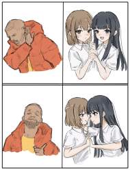 363880 B