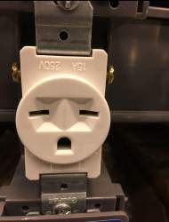 101577 B