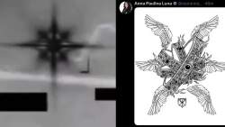 1922598 B