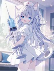 176929 B