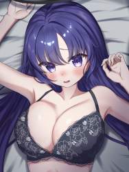 1128109 B