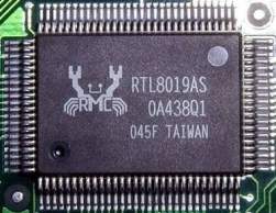 81436 B